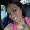 sharaebulloc680